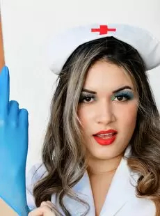 Erikabrasil Photo Album Enema Of The State Suicidegirls