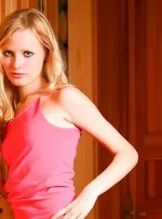 Stunning18 Yana F Beautiful Girl