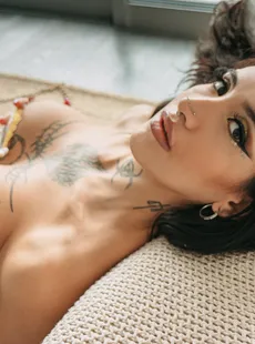 SuicideGirls 2024-01-02 - demonflor - flowers-also-speak (5640088)