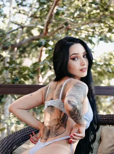 SuicideGirls 2024-01-22 - ivydenali - into-the-wild (5662853)