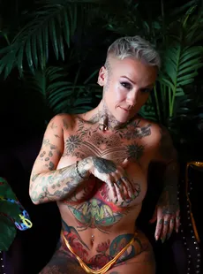 SuicideGirls 2024-01-25 - ji2ly - taste-the-rainbow-unwrap-the-gold (5651987)