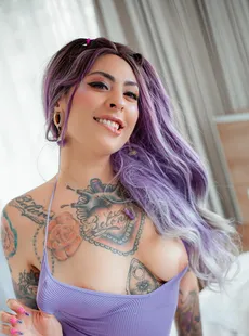 SuicideGirls 2024-01-27 - vithen - magic-taro (5612038)