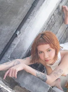 SuicideGirls 2024-01-29 - psylunar - fifth-element (5666648)