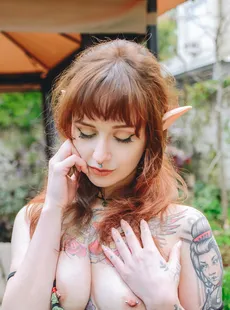 Suicidegirls 20230519 Aurorah Gardens Of Rivendell 5480793 X52 134195007