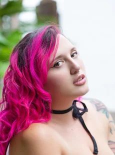 Suicidegirls 2022 04 02 Trisha Crisalida 5081470 X40