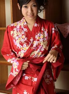 XCity 20110216 Nana Ogura KIMONO 021