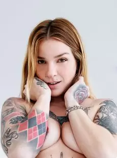 20201106 Suicidegirls Anikia Italia Nov 4 2020 X52