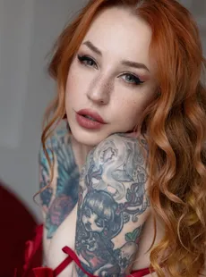 SuicideGirls 2023-06-22 Janesinner - love affair #5506810 x60 137598484