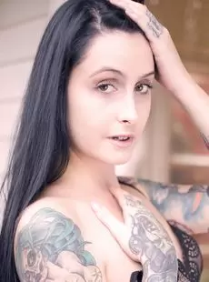 20211030 SuicideGirls 04 Dec 2014 Electra Miss Jean