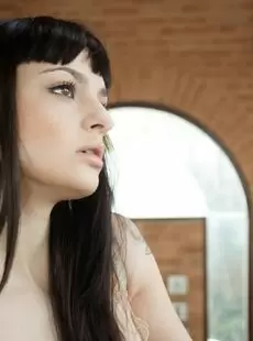 20211030 SuicideGirls 01 Dec 2014 Bellini Cleopatra