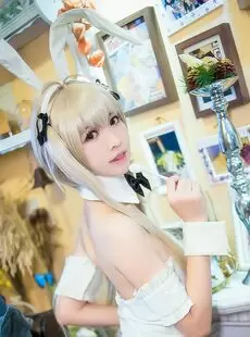 Cosplay Coser sets 2504