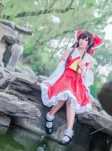 Cosplay Coser sets 3908