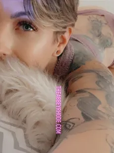 OnlyFans - Abbey Rhode VIP - abbeyrhodevip 147183214