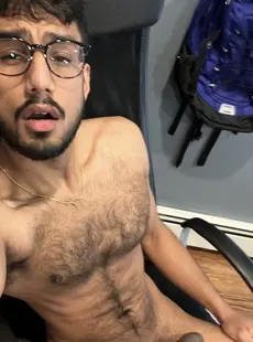 Onlyfans Alex (brownboy6999) 152866128