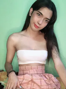 ladyboyBella ladyboybella2 121246947