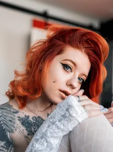 SuicideGirls 2024-01-19 - redd - delicate-lace (5661258)