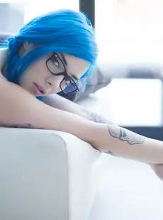 SuicideGirls 470