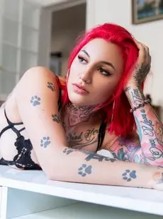 Suicidegirls 2020 04 10 harmohh just like heaven 4387790