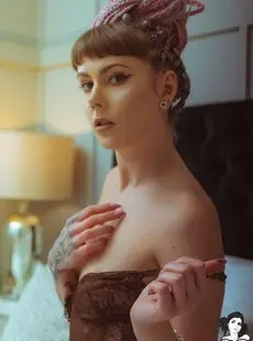 SuicideGirls 2019 09 22 asxna hotel chocolat 4176168