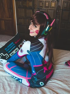 Naia98 Photo Album Nerf This