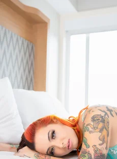 Suicidegirls 2022 04 07 Lilly Phoenix Of Tranquility 5087013 X42