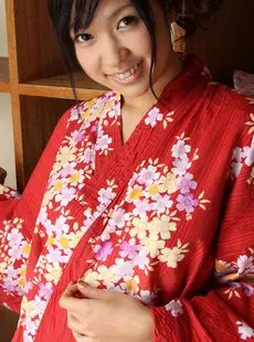 XCity 20110216 Nana Ogura KIMONO 021