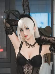 Cosplay Coser sets 1000