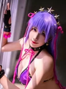 Cosplay Coser sets 332