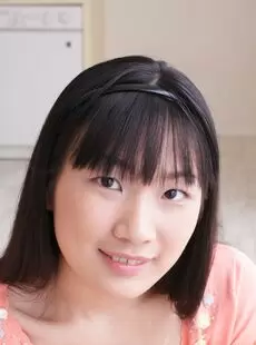 GirlsDelta Rikako Nakajima 3500