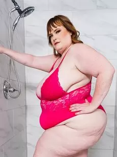 20220427 Plumperpass Asstyn Martyn Shower Time 27042022 628x