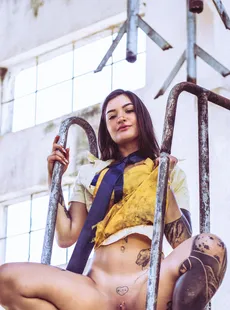 SuicideGirls 2023-09-27 Svetlanna - Texas Chainsaw Massacre #5580821 x50 147601961