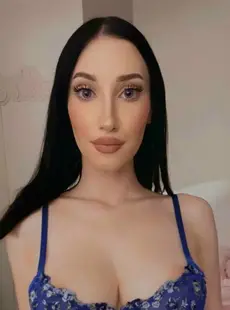 OnlyFans - Stella Skye vipstellaskye 164360912