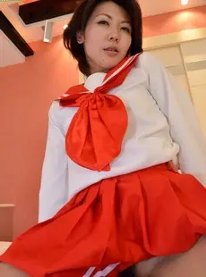 Asian Bitch 00026