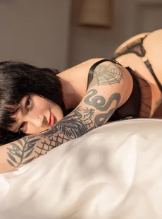 SuicideGirls 2024-01-22 - zzef - special-needs (5662672)