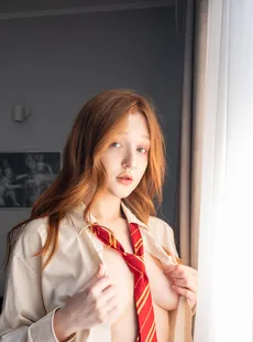 SuicideGirls 2024-01-25 - fieryflash - magical-passion-moments-with-ginny-weasley (5601517)