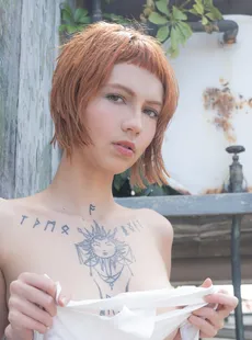 SuicideGirls 2024-01-29 - psylunar - fifth-element (5666648)