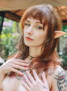 Suicidegirls 20230519 Aurorah Gardens Of Rivendell 5480793 X52 134195007