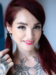 Suicidegirls 2022 03 31 Devon Sweet Morning 5080575 X48