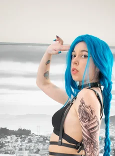 Suicidegirls 2022 09 27 Kaedeof Jinx E Girl 5262765 X66