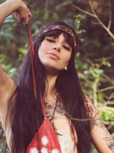 Suicidegirls Paula Forest Free 08 03 2012 1200px X46