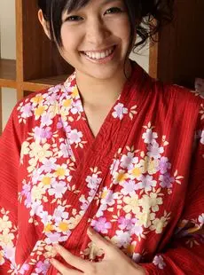 XCity 20110216 Nana Ogura KIMONO 021