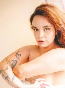 20210617 SuicideGirls Libriana Renacimiento En Armona x49 June 16 2021