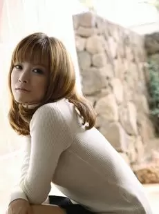 eri kamei california