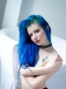 210930 SuicideGirls20200106LilytRebelHeart