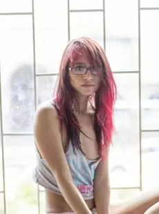 20211028 SuicideGirls 11 Dec 2014 Mayrose Ambar