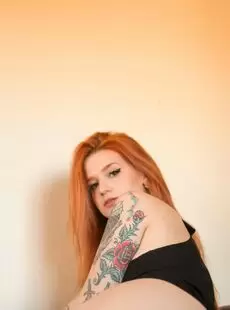 20220401 SuicideGirls Radnath Blackheart Club 48 photos Mar 31 2022