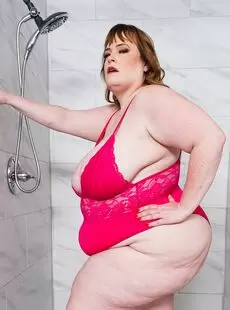 20220427 Plumperpass Asstyn Martyn Shower Time 27042022 628x