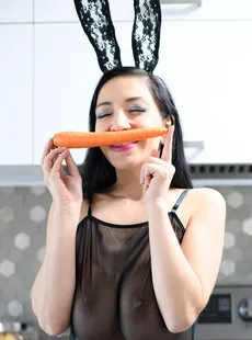 SuicideGirls 2023-09-27 Hannaorio - Carrots #5580861 x57 147618957