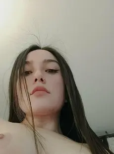 Onlyfans - Cami (cat-mila) 154348963