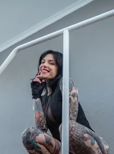 SuicideGirls 2024-01-01 - valkyria - let-the-light-in (5640725)